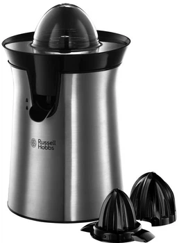 Соковыжималка Russell Hobbs 22760-56