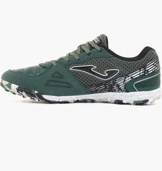 Сороконожки Joma Mundial Tf Green MUNW2423TF 44