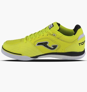 Футзалки Joma Top-Flex Rebound Yellow TORW-2309 43
