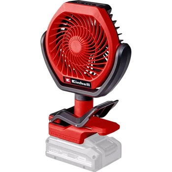 Вентилятор Einhell GC-CF 18/110 Li-Solo (3408061) [139979]