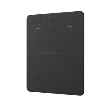 Картка для резервної копії Ledger Recovery Key (LRK-25)