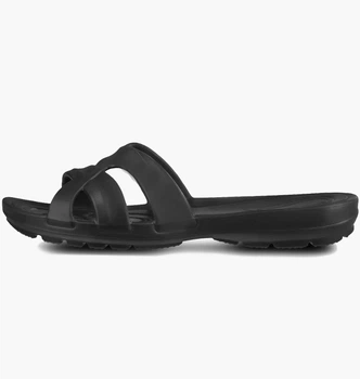Тапочки Aqua Speed Panama 9865 Black 513-07 40
