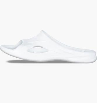 Тапочки Arena Hydrosoft Ii Hook White 003285-501 46