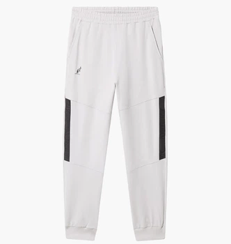 Штаны AUSTRALIAN Impact Fleece Trousers White LSUPA0036-733 L