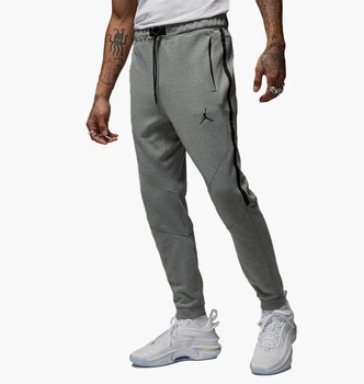 Штаны Air Jordan Dri-Fit Sport Grey Dv9785-063 XL