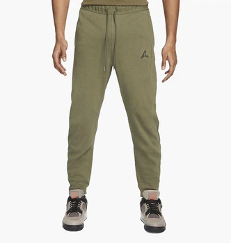 Штани Air Jordan Essentials Green DJ0881-222 XS
