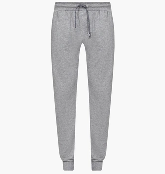 Штаны Cmp Long Pant Grey 32D8117M-U804 54