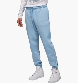 Штани Air Jordan Essentials Light Blue FJ7779-436 L