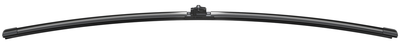 Щітка склоочисника Bosch Aerotwin Plus AP30U 4 кріпильні адаптери 750 мм (4047025127639)