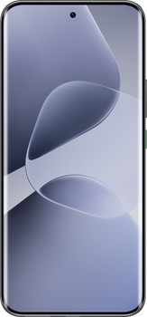 Мобільний телефон Infinix HOT 60 Pro Plus 8/256GB Sleek Black (4894947092565)