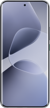 Мобільний телефон Infinix HOT 60 Pro Plus 8/256GB Titanium Silver (4894947092596)