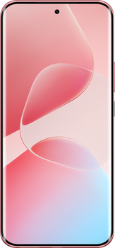 Мобільний телефон Infinix Hot 60 Pro Plus 8/256GB Coral Tides (UA)
