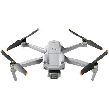Квадрокоптер DJI Air 2S Fly More Combo (CP.MA.00000350.01) EU. [56643]