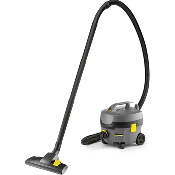 Пылесос промышленный Karcher T 7/1 Classic (1.527-181.0) [95411]