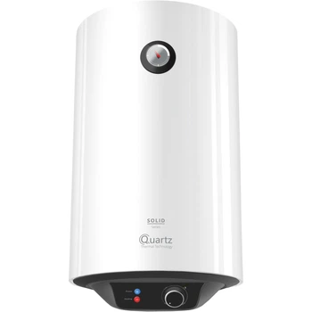 Бойлер Quartz Solid 50 V [127542]