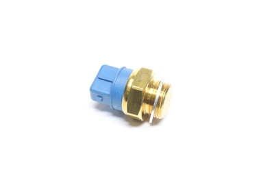 Датчик включення вентилятора Vernet TS2649