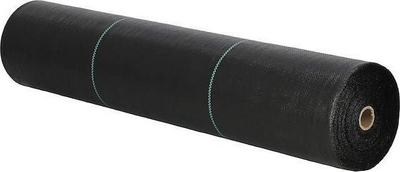 Агротканина Springos AG0046