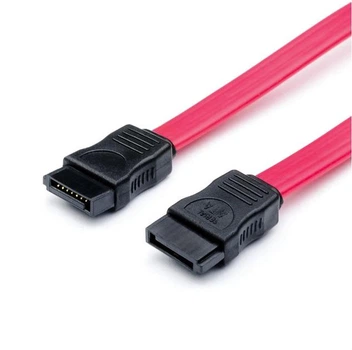 Кабель ATcom SATA Serial ATA 50 см