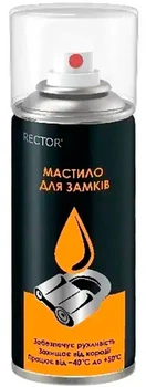 Мастило для замків Rector 100 мл (R000024094)