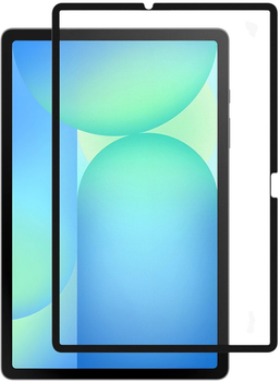 Захисна плівка Dux Ducis Naad Paperlike для Samsung Galaxy Tab S10 FE Plus (6971824155570)