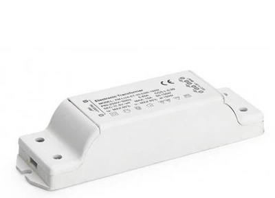 Трансформатор Ваш свет (50w-150w)