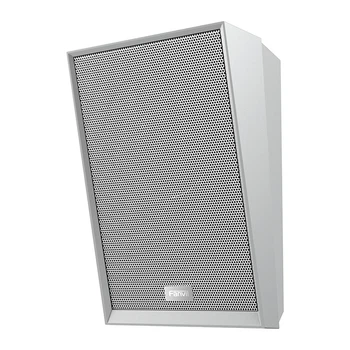 Настінний динамік Fanvil A212 White (303581)