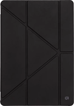 Чохол для планшета ArmorStandart Y-Type PEN для Lenovo Idea Tab Pro з кріпленням для стилуса Black (ARM85506)