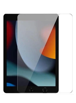 Защитное стекло на iPad 10,2 (2019, 2020, 2021) 7,8,9 поколение
