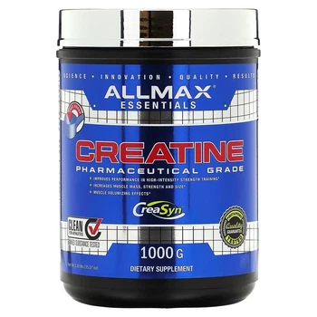 Креатин AllMax Creatine 1000 g