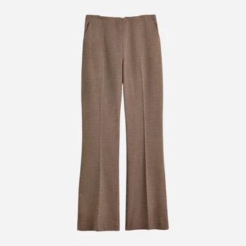 Брюки женские H&M 1099204005c30 36 Разноцветные (KC1000000051860)
