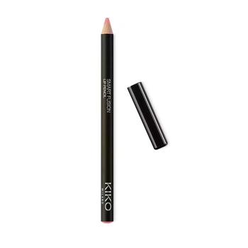 Карандаш для губ Kiko Milano Smart Fusion Lip Pencil 06 Warm Rose