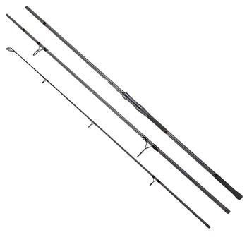 Вудилище коропове Feima Obsidian Carp 3.90m 3.5lbs
