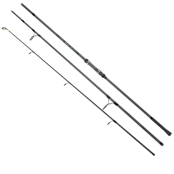 Вудилище коропове Mifine Ultra Carp 3.60m 3.75lbs