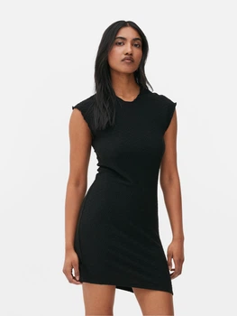 Сукня Primark чорний KGIYP882 XS