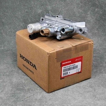 Клапан фазорегулятора 15810-R70-A04 VCM/VTEC для Honda