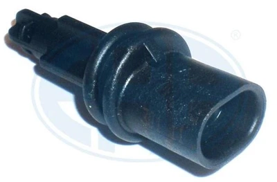 Датчик температури повітря (550700A)