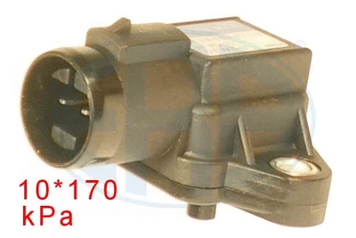 Датчик тиску Era (550276A)