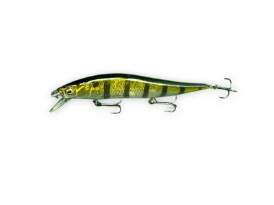 Воблер на щуку, окуня Vision OneTen Jr. 98 мм\10.5 г (Fishing)(8341-2)