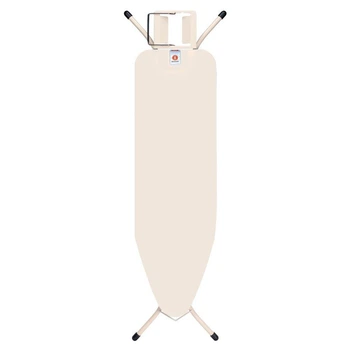 Прасувальна дошка Brabantia Ecru 347764