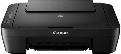МФУ Canon PIXMA Ink Efficiency E414 (1366C009)