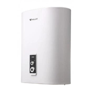 Водонагреватель Willer EVH30R spring