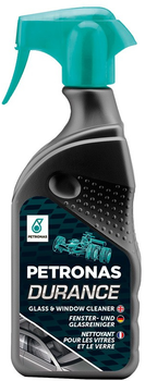 Płyn do szyb Petronas Durance 400 ml (8002565070179)