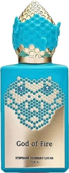 Парфюмерия Stephane Humbert Lucas 777 купить в Киеве: ROZETKA