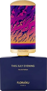 Floraiku This July Evening 50 мл Парфумована вода