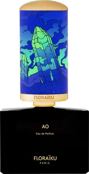 Floraiku Ao 50 мл Парфумована вода