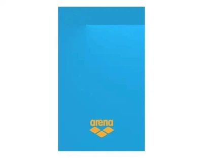 Рушник Arena MICROFIBER TOWEL блакитний Уні 150 х 90 см 009051-830