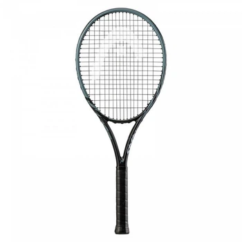 Ракетка Head MX Spark Tour (stealth) Gr2 233312