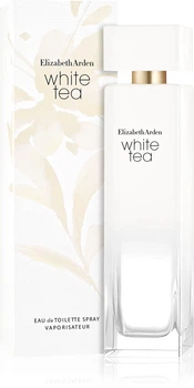 Туалетна вода Elizabeth Arden White Tea edt 100ml