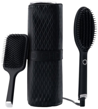 Фен-щітка GHD Glide Gift Set
