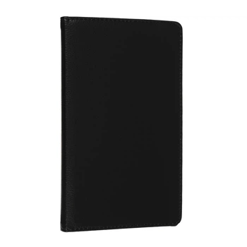 Чехол TX 360 для Huawei Mate Pad Pro (10.4") Black